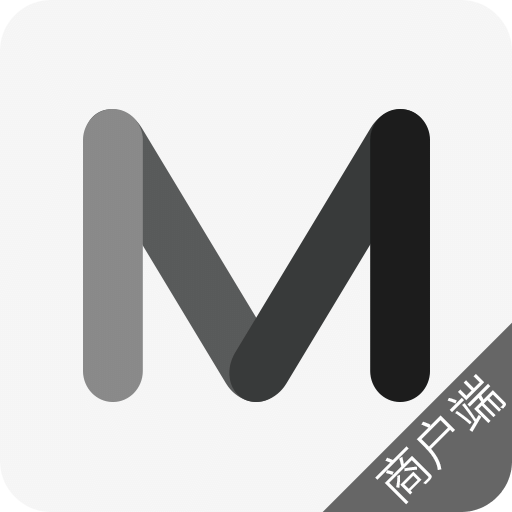 MIOU商户端