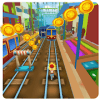 Subway Rush 2