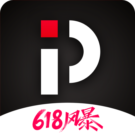 PP体育v5.25.1