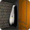Mays - Horror Game