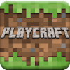 PlayCraft