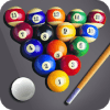 Billiards Balls