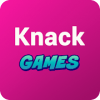 Knack Games