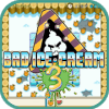 Bad Ice Cream 3: Icy War Y8