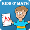 Kids O' Math