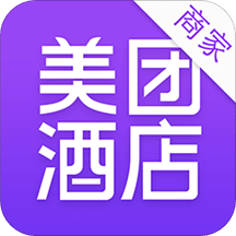 美团酒店商家v4.19.5