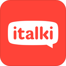 italkiv3.14.2-italki_cn