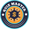 Play Quiz Master