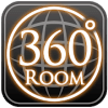 360°Room