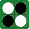 黑白棋大师