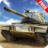 Tank Games 3D