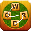 Word Cross Master - Word Puzzle, Crossword Puzzle