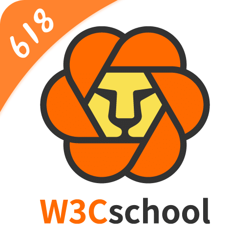 编程狮(原w3cschool)v3.4.13