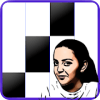 Marwa Loud - Fallait pas Piano Tiles