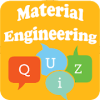 Material Engineering Quiz