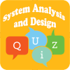 System Analysis and Design Quiz