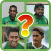 Tebak Gambar Persebaya Surabaya