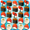 Sushi Legend