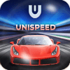 Racing Masters : UniSpeed Cars 3D