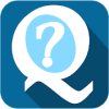 Quizimania: Fact and Trivia Quiz