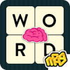 WordBrain