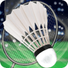 Badminton Premier League:3D Badminton Sports Game