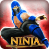 Spider Ninja Legends Superstar : Fighting Hero 3D