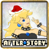 BOWSETTE: After-Story 1