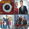 US TV Shows , Guess Game