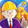 City Clicker: Build a City, Idle & Tycoon Clicker