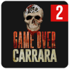 Game Over Carrara 1x02