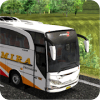 Skin Livery Bus Mira