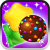 Candy Jelly Pop Blast