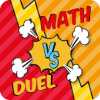 WORLD MATH DUEL