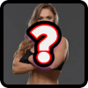 WWE Quiz