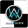 Alan Walker piano 2019