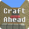 Craft Ahead 3D