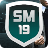 Soccer Manager 2019