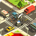 Traffic Mania