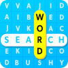 Word Search Puzzle - Brain Games