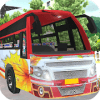 Bus Simulator IN