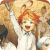 The Promised Neverland Quiz