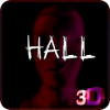 Hall Horror Game