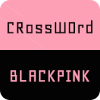 BlackPk CrssWrd