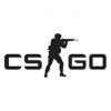 CounterStrike Quiz