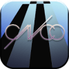 Cnco New Piano Tiles