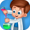 Science Experiments – High School Lab Genius