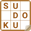 Sudoku : Newspaper