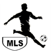 MLS United States Soccer