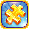 Jigsaw Puzzle Fever - Classic Jigsaw Puzzles